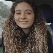 Soutien scolaire, primaire collège, lycée et supérieur (langues+bio), anglais, maths, français, biologie, SVT, allemand, espagnol